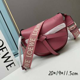 Picture of Loewe Lady Handbags _SKUfw156050002fw